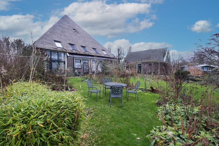 Foto 3 van Uitgang 6-E