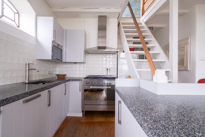 Foto 7 van Uitgang 6-E