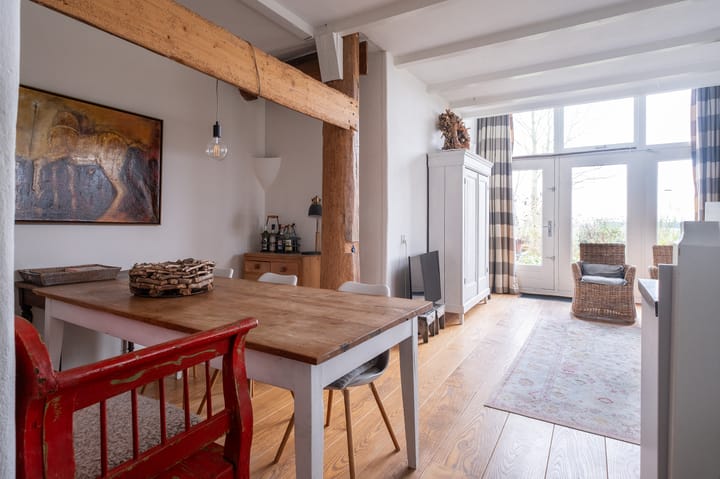 Foto 11 van Uitgang 6-E