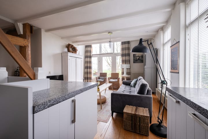 Foto 12 van Uitgang 6-E