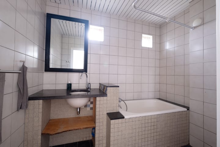 Foto 14 van Uitgang 6-E