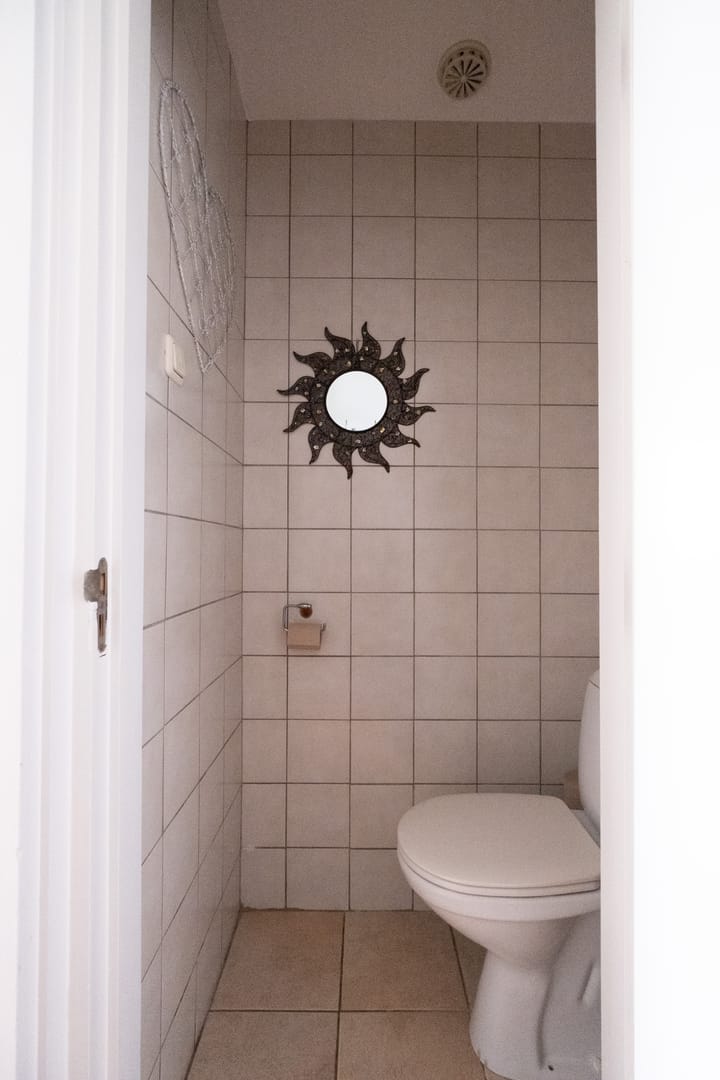 Foto 16 van Uitgang 6-E