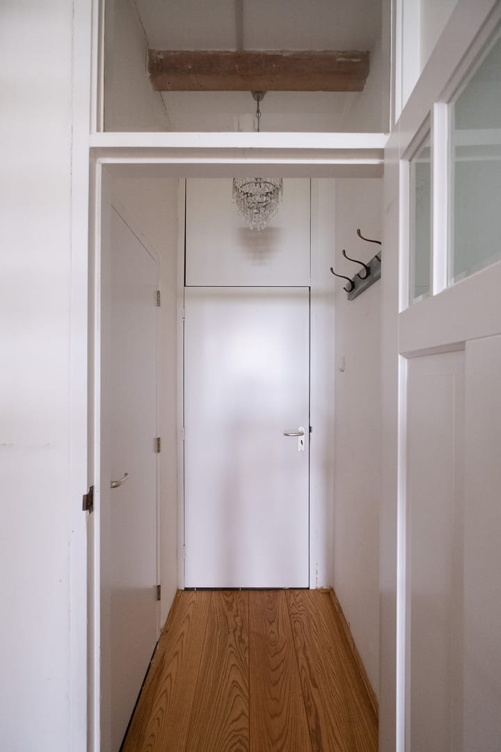 Foto 15 van Uitgang 6-E