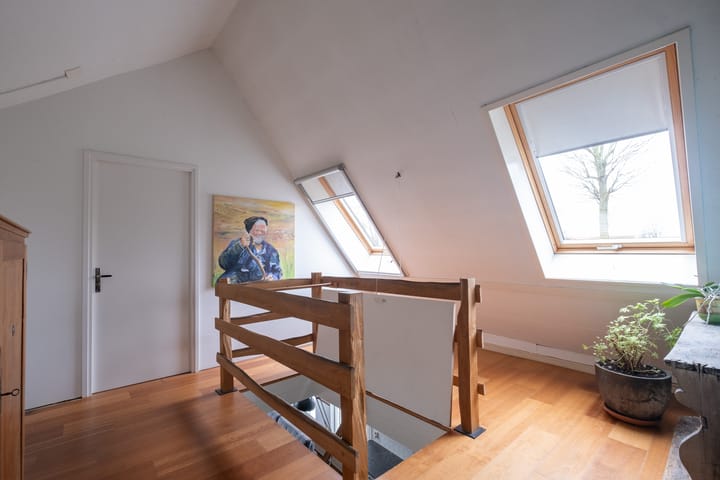 Foto 19 van Uitgang 6-E