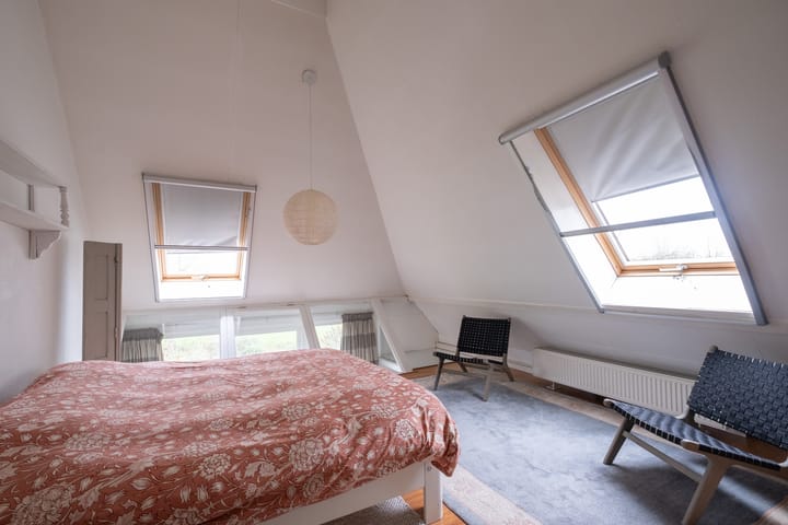 Foto 8 van Uitgang 6-E