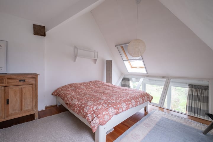 Foto 20 van Uitgang 6-E