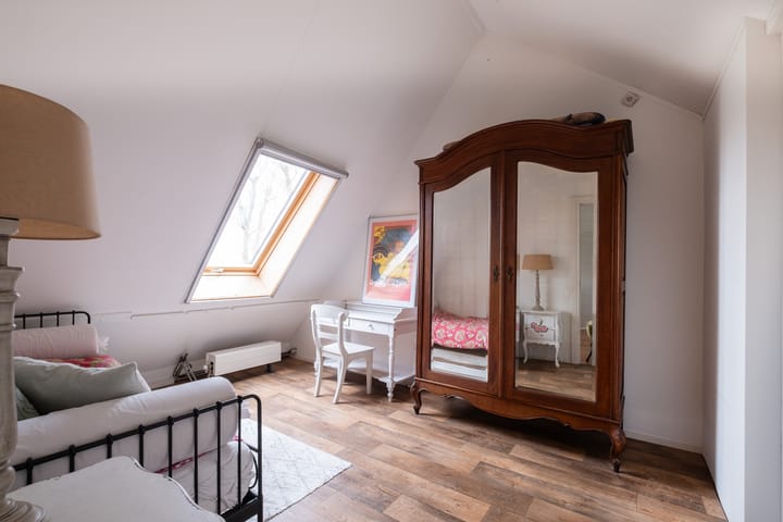 Foto 21 van Uitgang 6-E