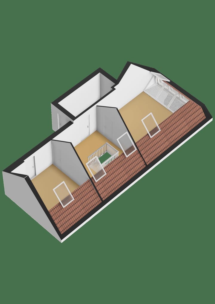 Foto 23 van Uitgang 6-E