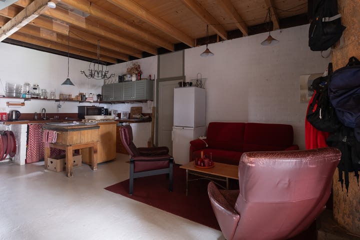 Foto 24 van Uitgang 6-E