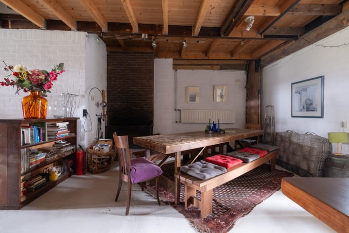 Foto 25 van Uitgang 6-E