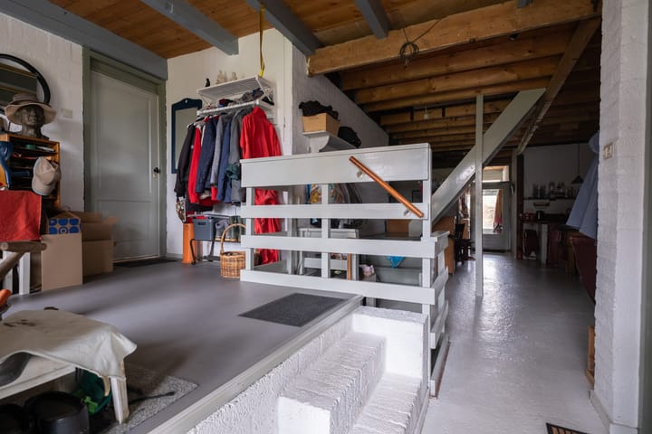 Foto 26 van Uitgang 6-E