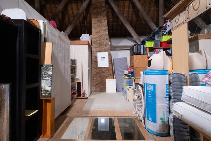 Foto 27 van Uitgang 6-E