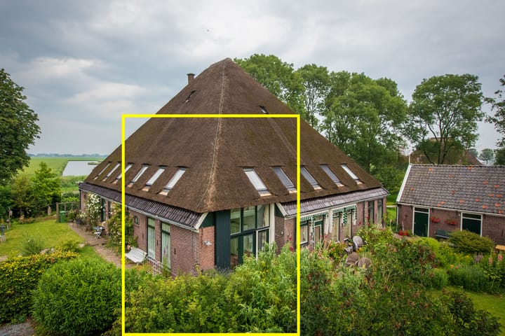 Foto 29 van Uitgang 6-E