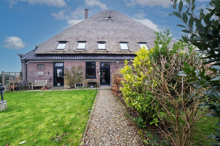 Foto 30 van Uitgang 6-E