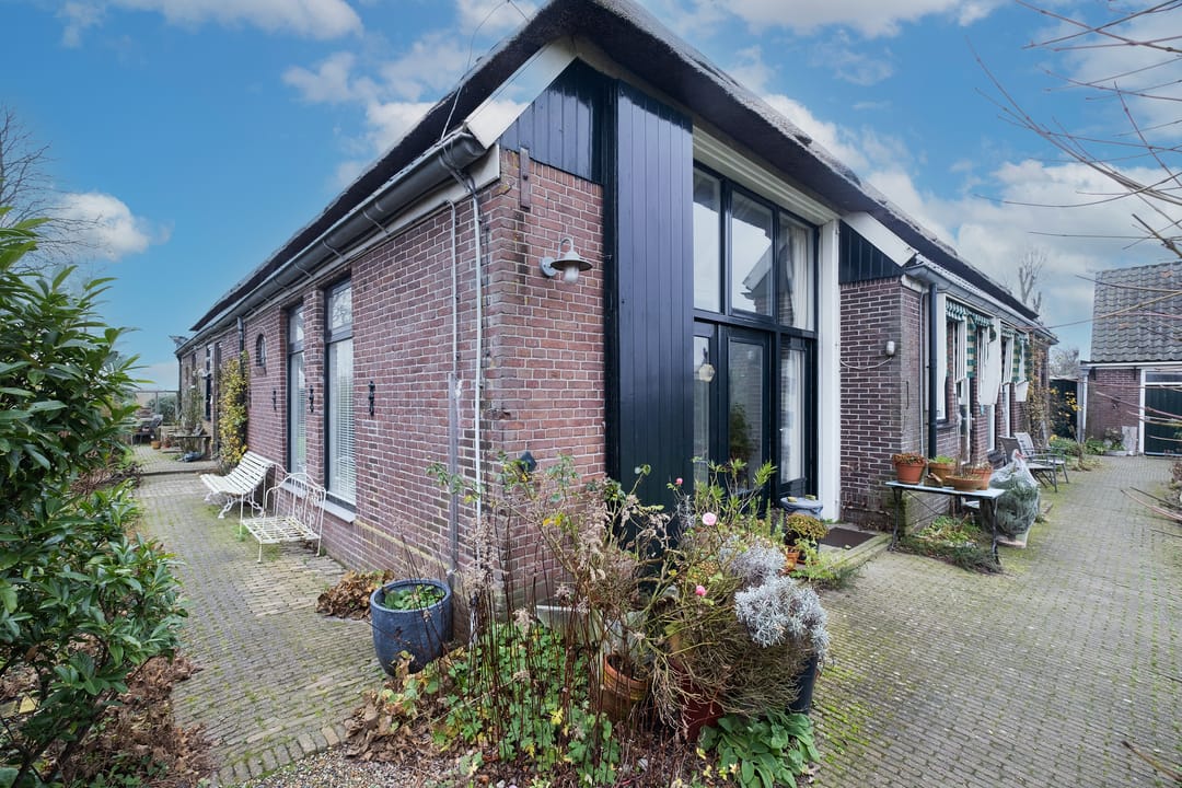 Foto 31 van Uitgang 6-E