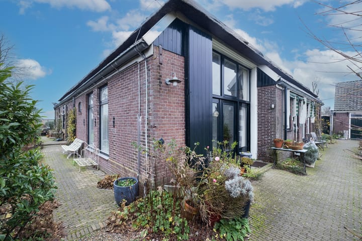 Foto 31 van Uitgang 6-E