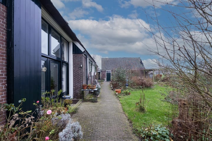 Foto 32 van Uitgang 6-E