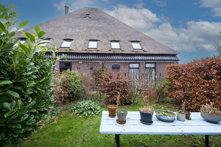 Foto 33 van Uitgang 6-E