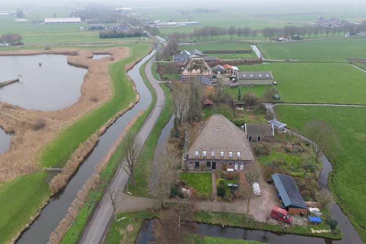 Foto 35 van Uitgang 6-E