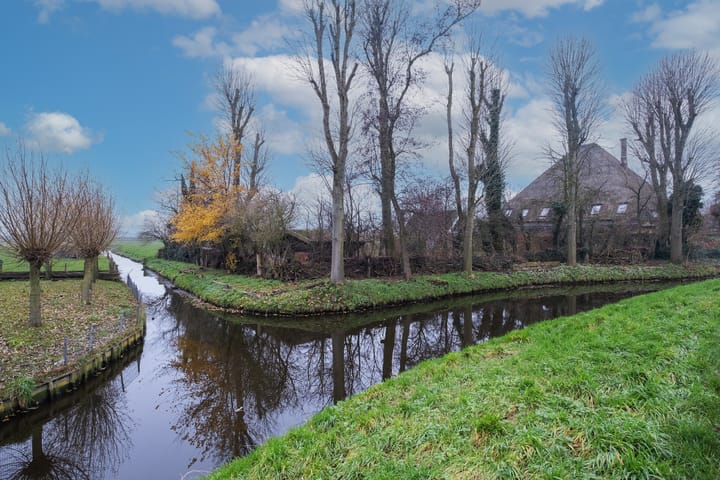 Foto 36 van Uitgang 6-E