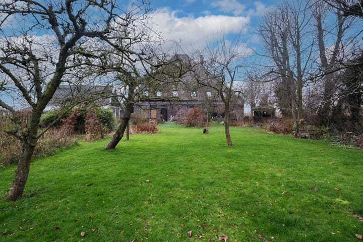 Foto 37 van Uitgang 6-E