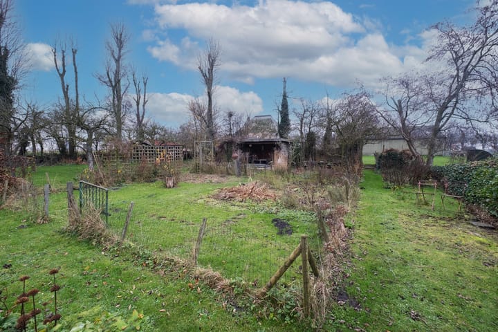 Foto 38 van Uitgang 6-E