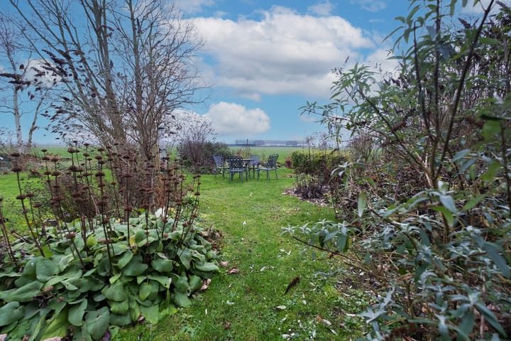 Foto 39 van Uitgang 6-E