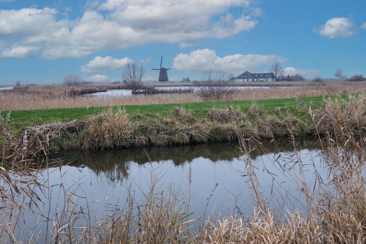 Foto 40 van Uitgang 6-E