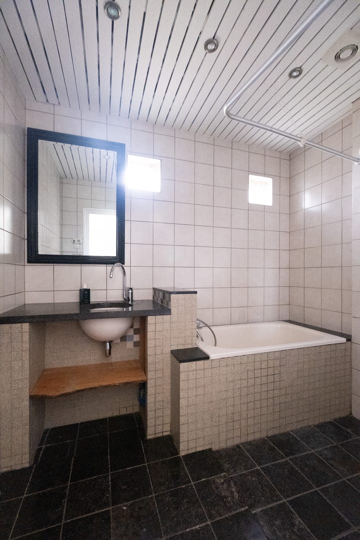 Foto 13 van Uitgang 6-E