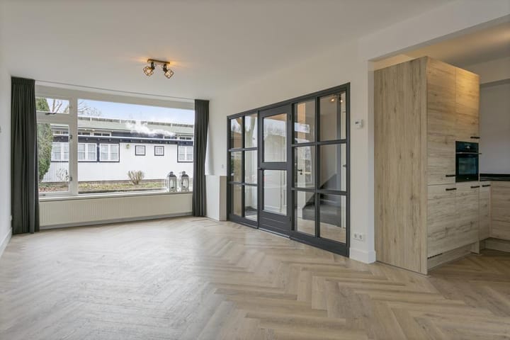 Foto 3 van Hovenierstraat 102