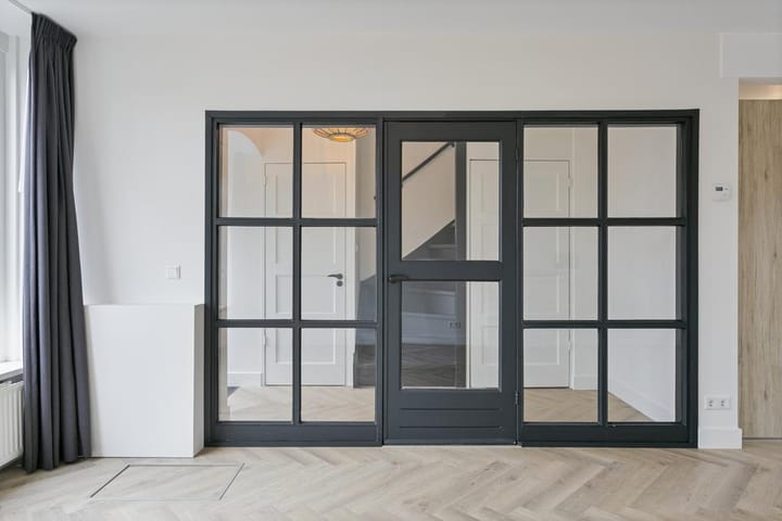 Foto 4 van Hovenierstraat 102