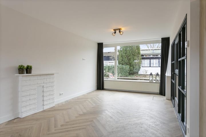 Foto 5 van Hovenierstraat 102