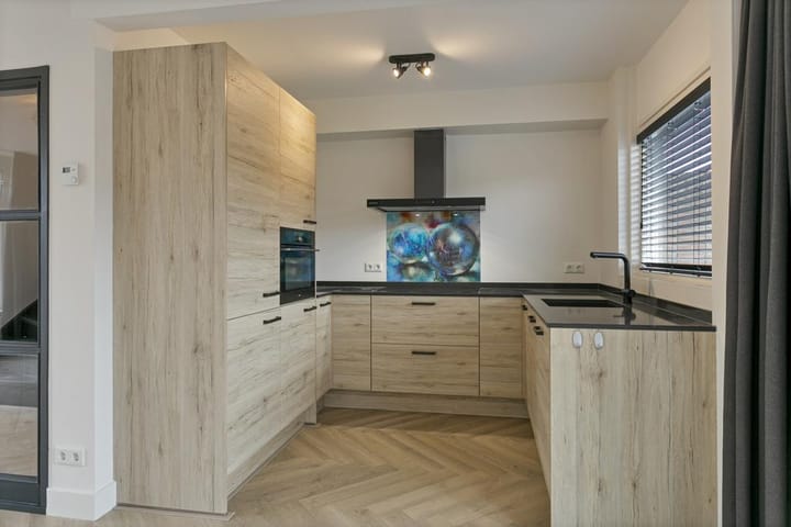 Foto 8 van Hovenierstraat 102