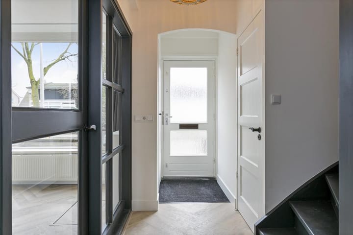 Foto 9 van Hovenierstraat 102