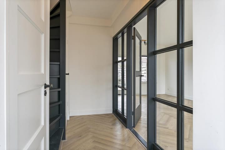 Foto 10 van Hovenierstraat 102