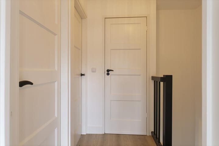 Foto 12 van Hovenierstraat 102