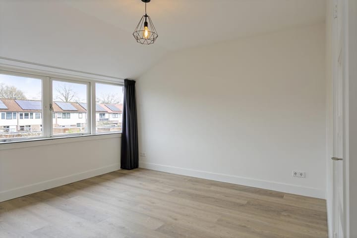 Foto 13 van Hovenierstraat 102