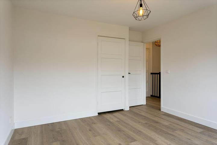 Foto 14 van Hovenierstraat 102