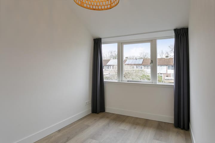 Foto 16 van Hovenierstraat 102