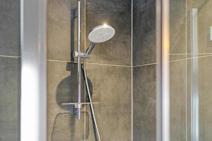 Foto 18 van Hovenierstraat 102