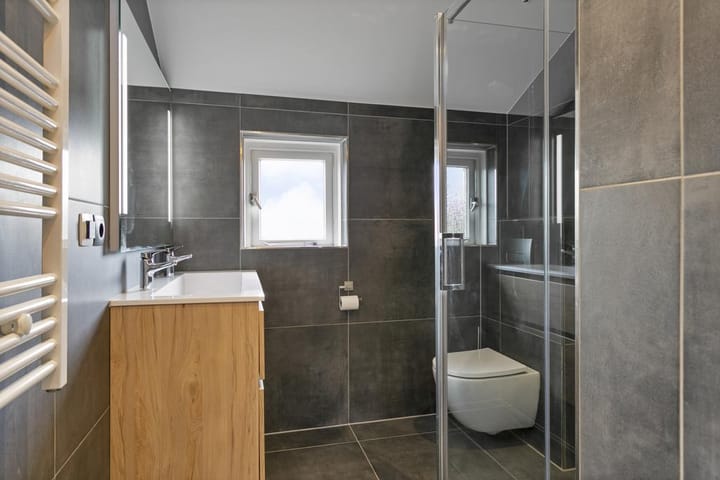 Foto 17 van Hovenierstraat 102