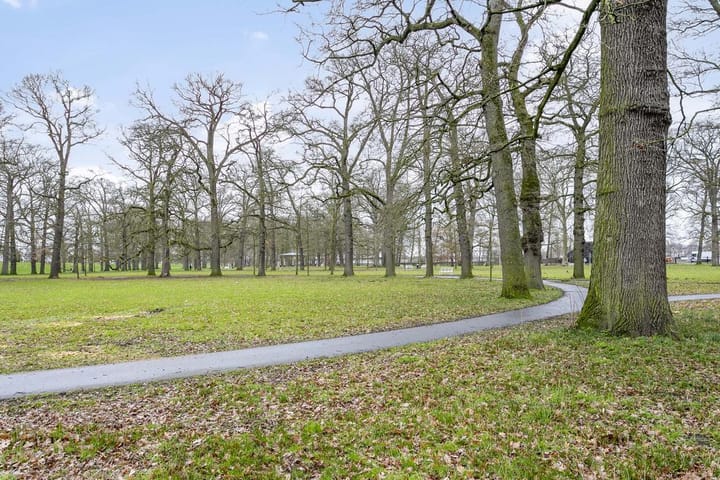 Foto 26 van Hovenierstraat 102