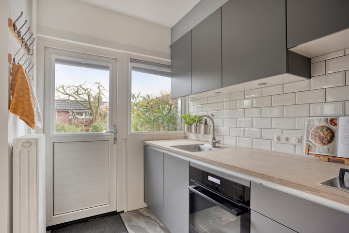 Foto 13 van Indijk 9