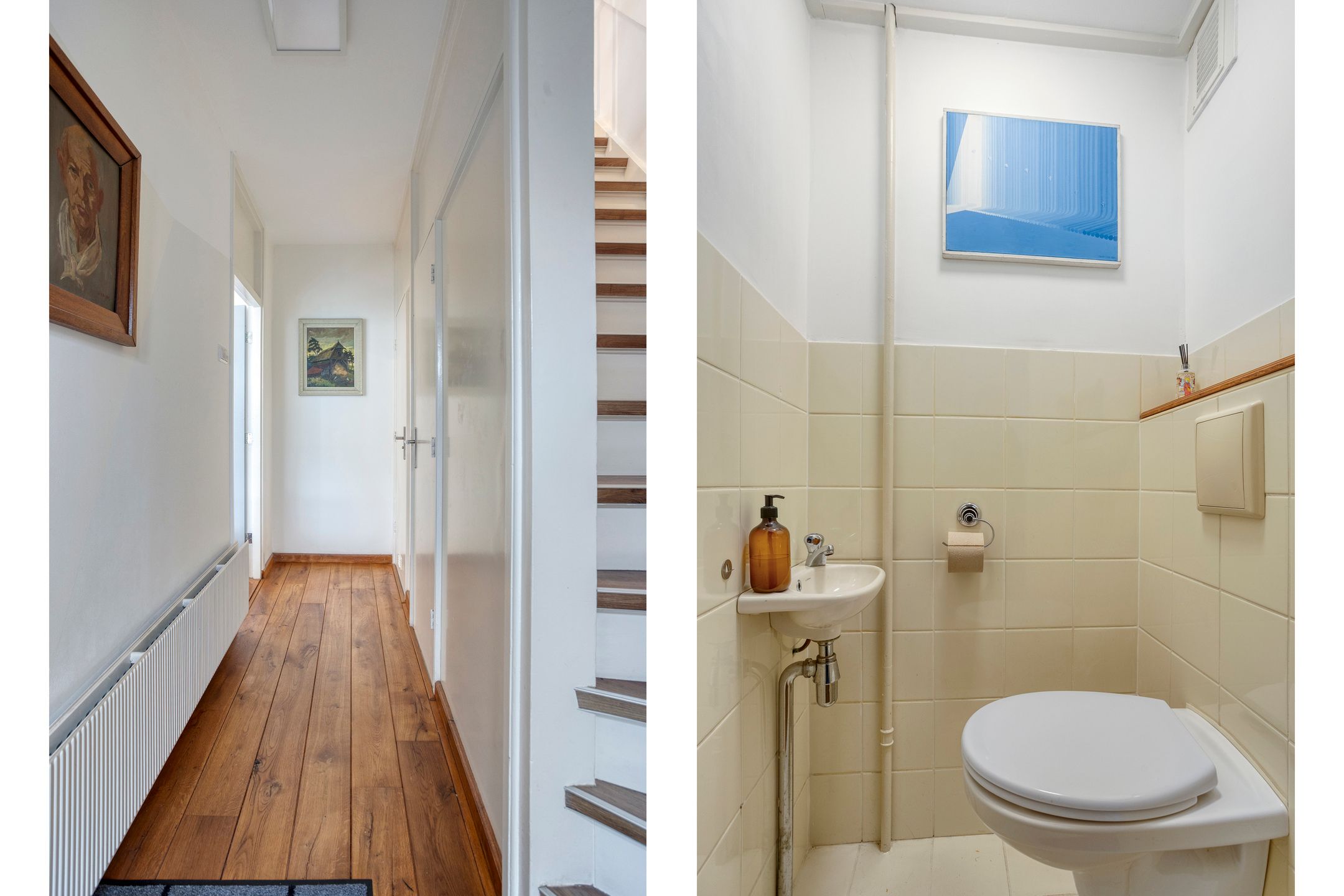 Foto 15 van Indijk 9