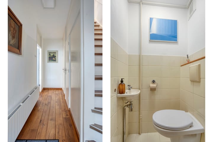 Foto 15 van Indijk 9