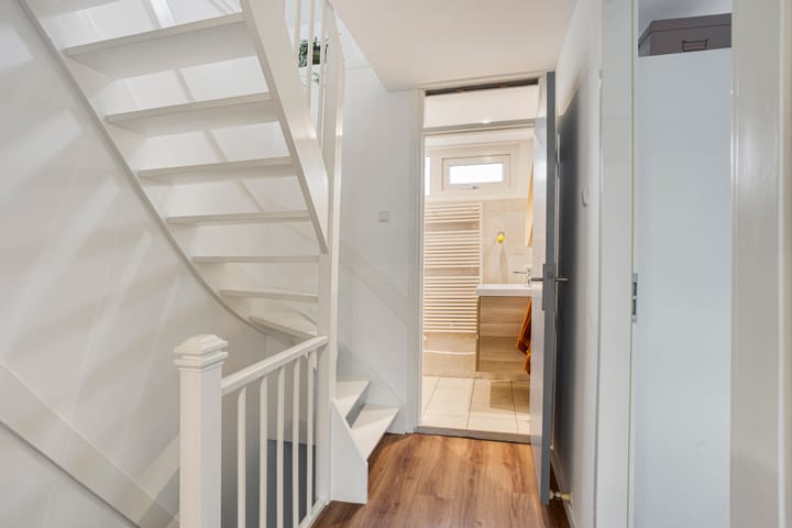 Foto 20 van Indijk 9