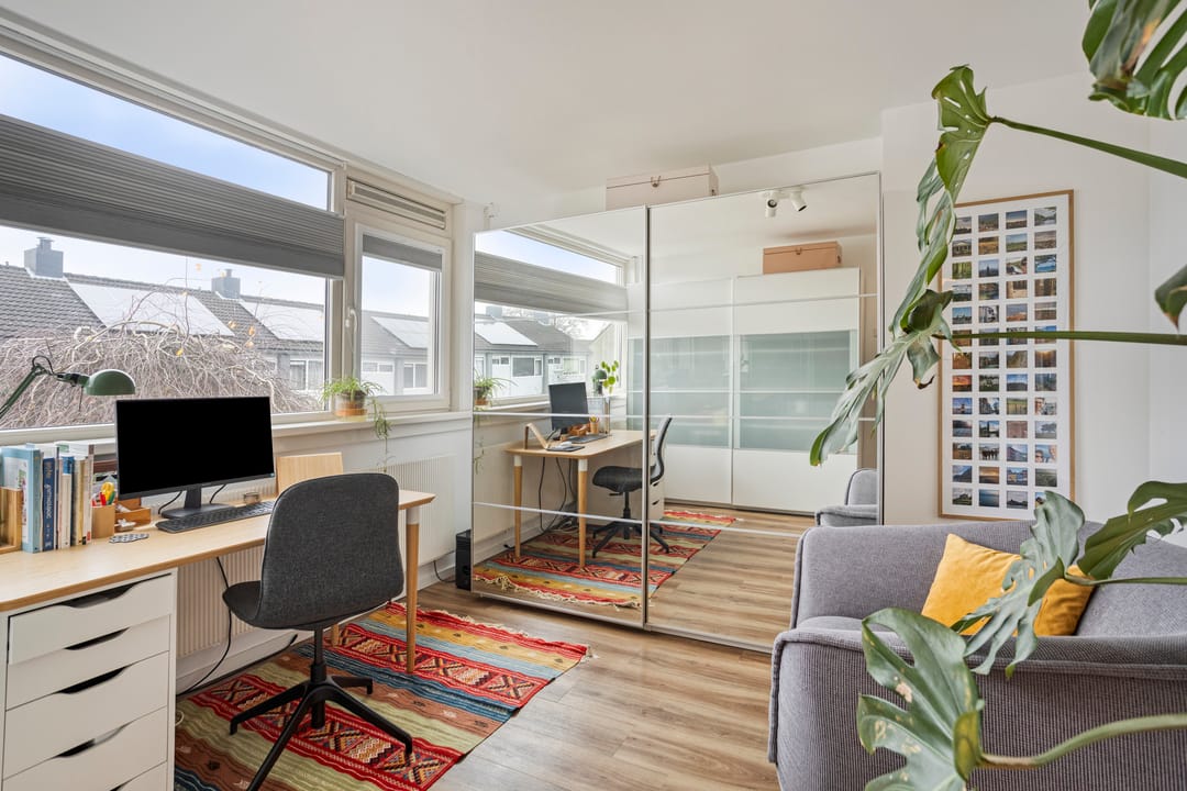 Foto 17 van Indijk 9