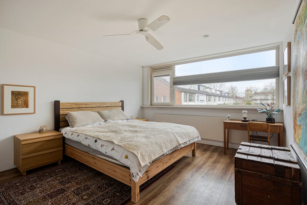 Foto 16 van Indijk 9