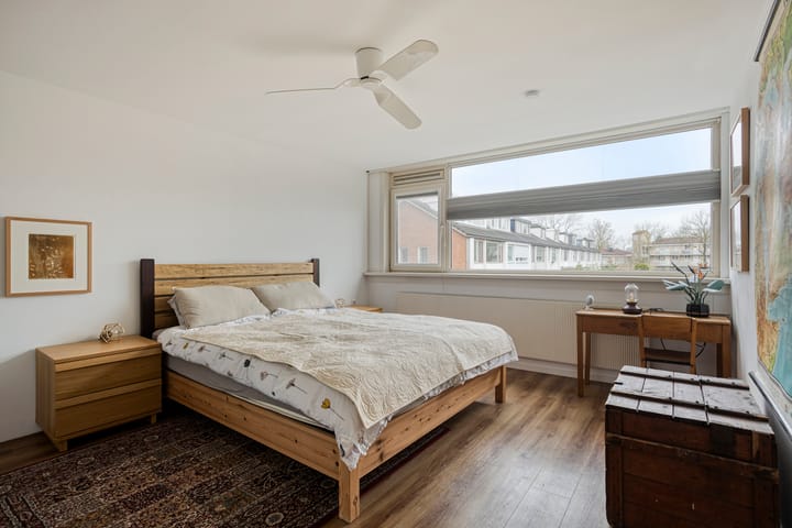 Foto 16 van Indijk 9