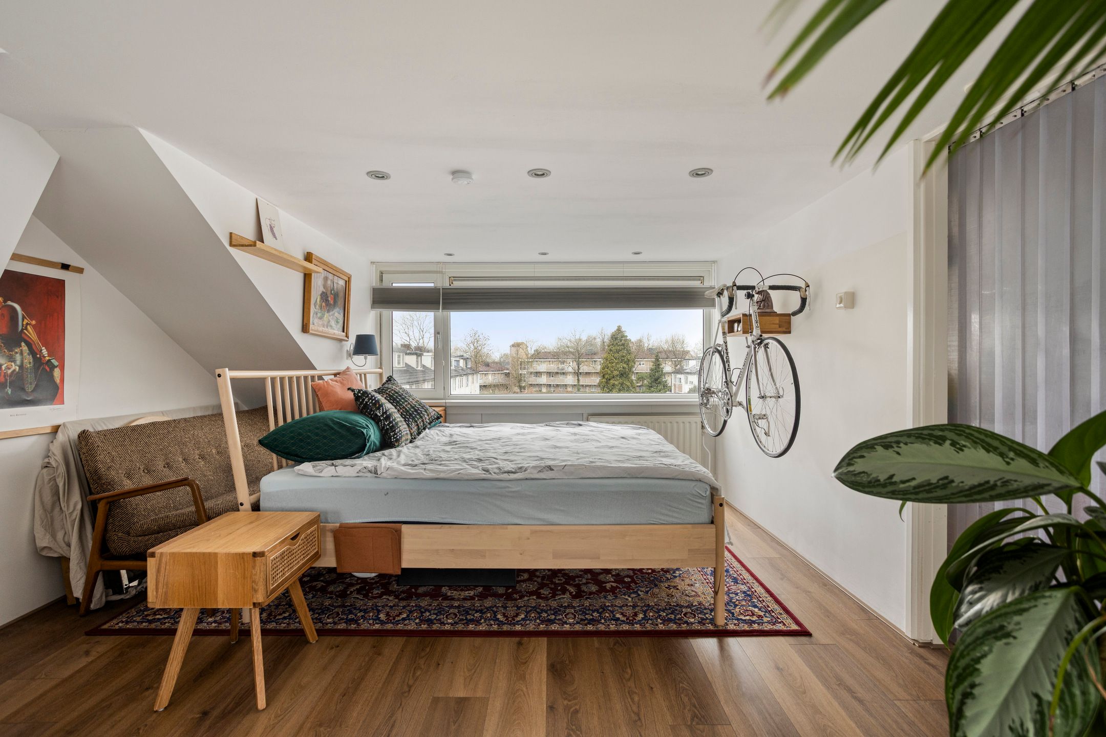 Foto 21 van Indijk 9